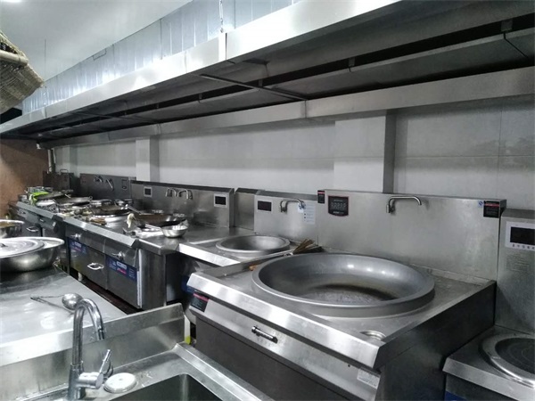 2025新澳门免费原料宝典