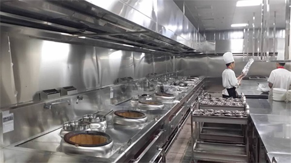 2025新澳门免费原料宝典