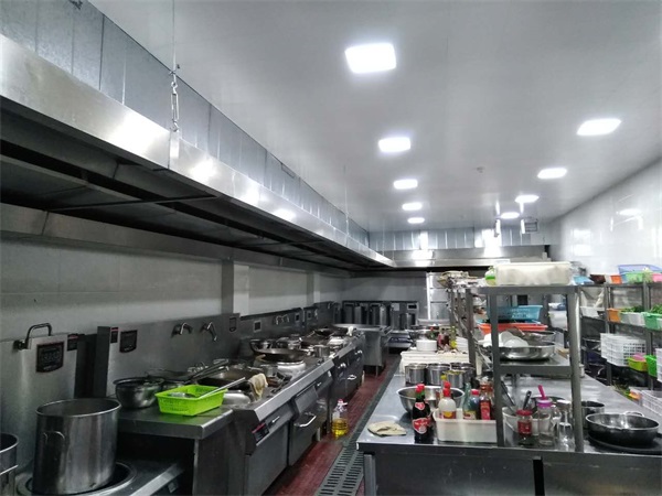 2025新澳门免费原料宝典