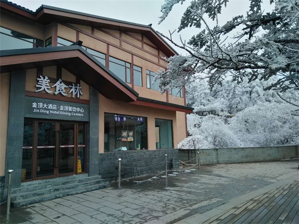2025新澳门免费原料宝典