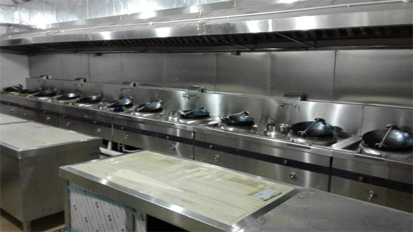 2025新澳门免费原料宝典