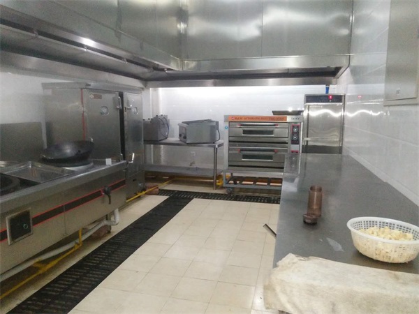 2025新澳门免费原料宝典
