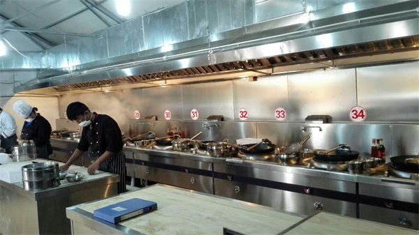 2025新澳门免费原料宝典