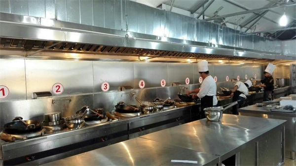 2025新澳门免费原料宝典
