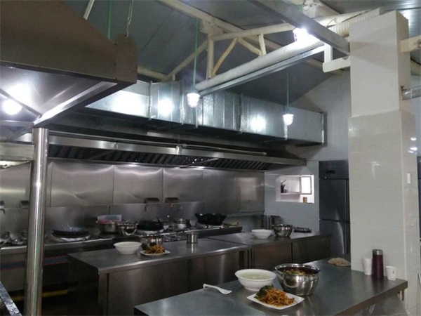 2025新澳门免费原料宝典