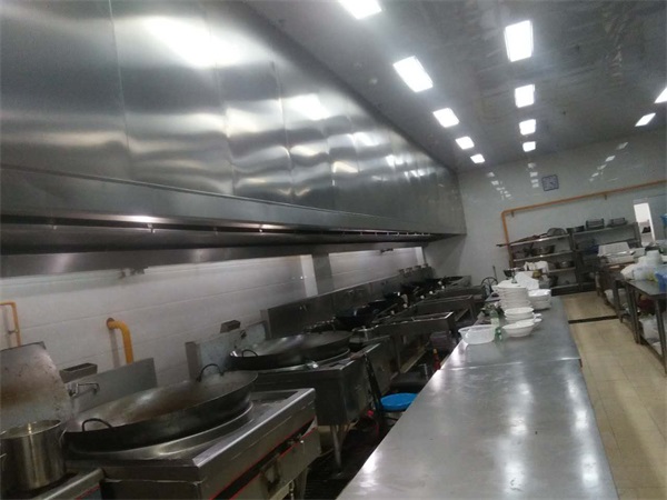 2025新澳门免费原料宝典