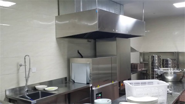 2025新澳门免费原料宝典