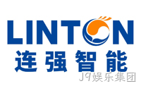 连强智能装备有限公司