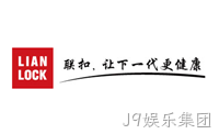 大连李安贸易有限公司