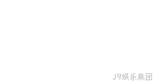 大连信息门户网站制作