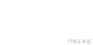 大连入门型网站
