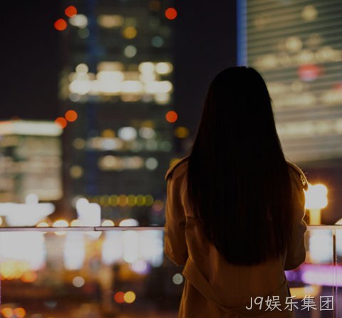微电影案例